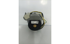 Циркуляционный насос для котла Ariston BS, Egis, Cares, HS X.