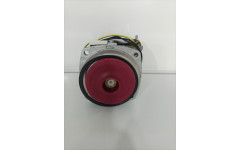 Циркуляционный насос для котла Ariston BS, Egis, Cares, HS X.