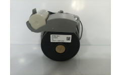 Насос на котел Ariston BS, Egis, Cares, HS X (Аристон)