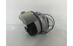Насос на котел Ariston BS, Egis, Cares, HS X (Аристон)