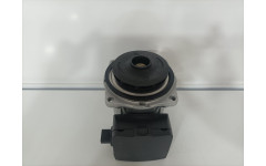 Циркуляционный насос аристон ARISTON Microgenus Plus/TX 65103096