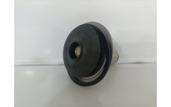 Ротор насоса Duca для газового котла Ariston Egis, BS, Alixia, Matis, Pigma, Cares, HS X.