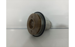 Ротор насоса для газового котла Ariston HS X, CARES X. Ротор насоса для газового котла Ariston HS X, CARES X.