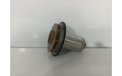 Ротор насоса для газового котла Ariston HS X, CARES X. Ротор насоса для газового котла Ariston HS X, CARES X.