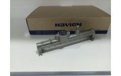 Коллектор с форсунками под природный газ Navien Deluxe С 30-35K Коллектор с форсунками под природный газ Navien Deluxe С 30-35K