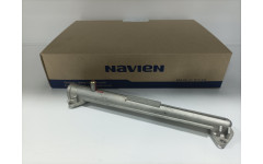 Трубка газоподводящая Navien Ace 13-40 (30003897D) Трубка газоподводящая Navien Ace 13-40 (30003897D)