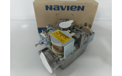 Арматура газовая (газовый клапан) NAVIEN SMART TOK 13-35K Арматура газовая (газовый клапан) NAVIEN SMART TOK 13-35K