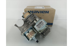 Газовый клапан Navien Ace 13-40К
