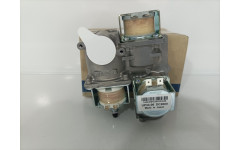 Газовый клапан Navien Ace 13-40К