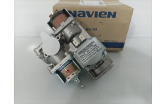 Газовый клапан Navien Deluxe 13-40К