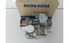Газовый клапан Navien Deluxe 13-40К