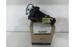 Трехходовой клапан Navien Deluxe Е 13-24K