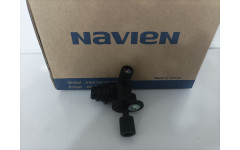 Кран подпитки Navien Deluxe С, Deluxe E, Deluxe C plus 13-40K