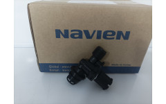 Кран подпитки Navien Deluxe S 13-35K