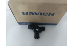 Кран подпитки Navien Deluxe S 13-35K