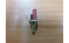 Погружной датчик PROTHERM 11, 24 кВт, Ягуар