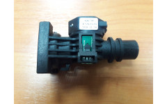 ДАТЧИК ПРОТОКА (АКВАСЕНСОР) ДЛЯ КОТЛА VAILLANT