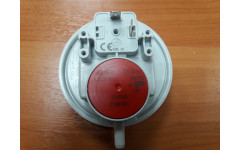 Реле давление воздуха 170Pa/140Ра (прессостат) Electrolux GCB 32 Hi-Tech Fi Реле давление воздуха 170Pa/140Ра (прессостат) Electrolux GCB 32 Hi-Tech Fi