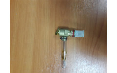 Сбросной клапан Kiturami Twin Alpha 13/16 Сбросной клапан Kiturami Twin Alpha 13/16