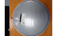 Расширительный бак 6л. 3/8 (BI1172 103) ELECTROLUX