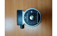 Двигатель циркуляционного насоса GRUNDFOS UPSO 15/60 110W Двигатель циркуляционного насоса GRUNDFOS UPSO 15/60 110W