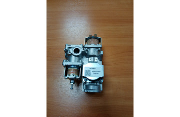 Газовый клапан Kiturami Twin Alpha/Elsotherm