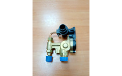 Гидроблок PROTHERM Протерм Ягуар 11JTV/24JTV Гидроблок PROTHERM Протерм Ягуар 11JTV/24JTV