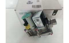 Газовый клапан для котла Vaillant AtmoTEC pro, TurboTEC pro, AtmoTEC plus,TurboTEC plus Газовый клапан для котла Vaillant AtmoTEC pro, TurboTEC pro, AtmoTEC plus,TurboTEC plus