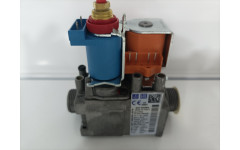 Газовый клапан на котёл PROTHERM Гепард, Пантера версия 20 (H-RU)