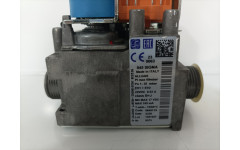 Газовый клапан на котёл VAILLANT Atmo Tec plus/pro, Turbo Tec plus/pro версия 5 (0020200723) Газовый клапан на котёл VAILLANT Atmo Tec plus/pro, Turbo Tec plus/pro версия 5 (0020200723)