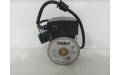 Насос циркуляционный для котла Vaillant turboTEC, atmoTEC Pro/Plus 20-36 версия 3 (0020020023)