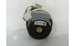 Насос циркуляционный Wilo для котла Protherm Гепард, Пантера версия 19 (0020097216) Насос циркуляционный Wilo для котла Protherm Гепард, Пантера версия 19 (0020097216)