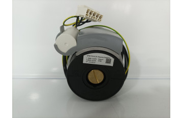 Насос циркуляционный Wilo для котла Protherm Гепард, Пантера версия 19 (0020097216)
