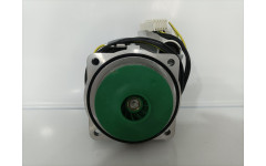 Насос циркуляционный Wilo для котла Protherm Гепард, Пантера версия 19 (0020097216) Насос циркуляционный Wilo для котла Protherm Гепард, Пантера версия 19 (0020097216)