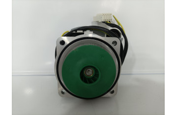 Насос циркуляционный Wilo для котла Protherm Гепард, Пантера версия 19 (0020097216)