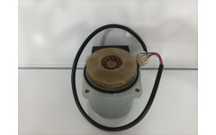 Насос циркуляционный для котла Vaillant turboTEC plus Насос циркуляционный для котла Vaillant turboTEC plus