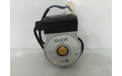 Насос циркуляционный Duca для котла Vaillant turboTEC, atmoTEC Pro/Plus 20-36 версия 3 (0020020023) Насос циркуляционный Duca для котла Vaillant turboTEC, atmoTEC Pro/Plus 20-36 версия 3 (0020020023)