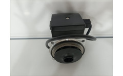 Насос циркуляционный Duca для котла Vaillant turboTEC, atmoTEC Pro/Plus 20-36 версия 3 (0020020023) Насос циркуляционный Duca для котла Vaillant turboTEC, atmoTEC Pro/Plus 20-36 версия 3 (0020020023)