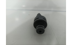 Датчик давления для котла Protherm Гепард, Пантера (0020016532)