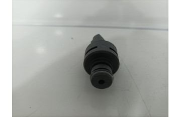 Датчик давления для котла Protherm Гепард, Пантера (0020016532)