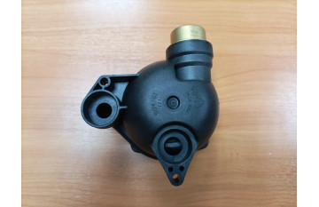 Улитка для насоса GRUNDFOS UP 15-50 (I: 75w) BAXI ECO (Four, 3 Compact), LUNA (3, 3 Comfort) 240 (артикул 722275900, 5661200)