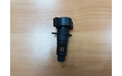 Трехходовой клапан Protherm Panther (Пантера), Gepard (Гепард) версия 19 (0020097214) Трехходовой клапан Protherm Panther (Пантера), Gepard (Гепард) версия 19 (0020097214)