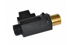 Датчик протока Baxi 5667220