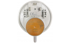 ПНЕВМОРЕЛЕ 70-60 PA ДЛЯ КОТЛОВ BAXI (628770) JJJ000628770