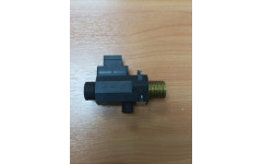 Реле протока подходит для IMMERGAS Mini, Victrix, Star 1.023015 1.023514 / BERETTA Ciao R10022752 / FONDITAL Victoria compact 6FLUSSOS02 /ALPHATHERM Sigma / NOVA FLORIDA / BAXI Energy easy, Initia, Main 5663770 / WESTEN Quasar, Tekna Реле протока подходит для IMMERGAS Mini, Victrix, Star 1.023015 1.023514 / BERETTA Ciao R10022752 / FONDITAL Victoria compact 6FLUSSOS02 /ALPHATHERM Sigma / NOVA FLORIDA / BAXI Energy easy, Initia, Main 5663770 / WESTEN Quasar, Tekna