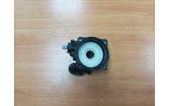 Улитка насоса котла BAXI Main-5 /Eco Compact / Main four /Fourtech Улитка насоса котла BAXI Main-5 /Eco Compact / Main four /Fourtech