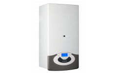Котел газовый Ariston GENUS EVO 24 СF Котел газовый Ariston GENUS EVO 24 СF