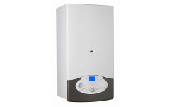 Котел газовый одноконтурный Ariston CLAS EVO SYSTEM 32FF
