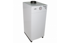 Котел КСГ-12.5 C Очаг-Стандарт (САБК-АТ)