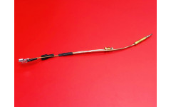 Термопара Газовых бойлеров SGA-120-150-200